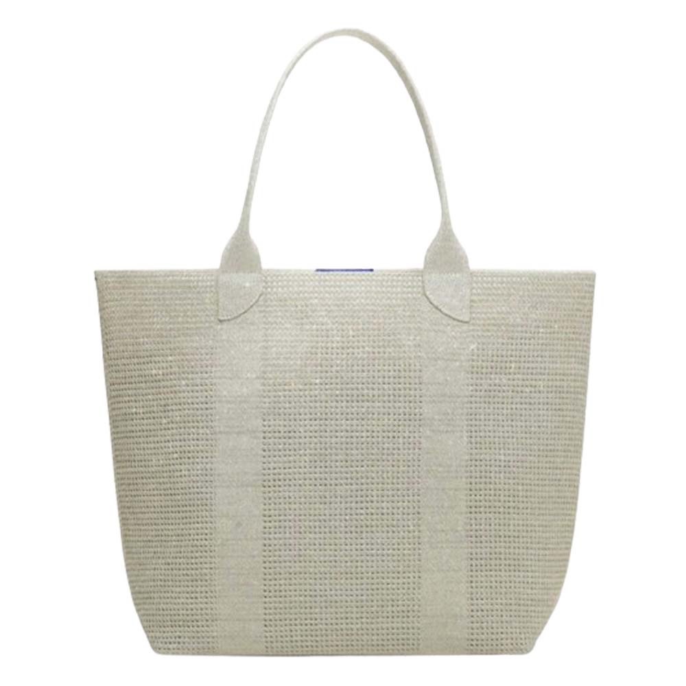Rothy’s Light Weight Tote Bag